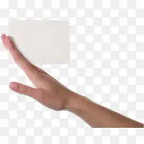 手夹卡片-空若网 手夹卡片-空若网