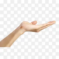 ��-������