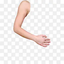 手臂设计-空若网 手臂设计-空若网