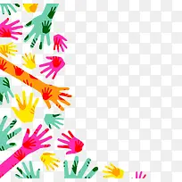 手-空若网 手-空若网