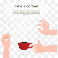 ʸ��ͼ�忧�ȵ��ֱ�-������