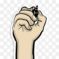 �ֻ��ֲ�-������