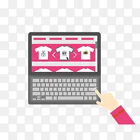 ����-������