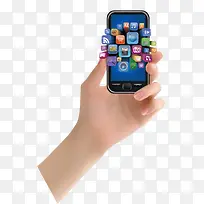 �ֱ�-������