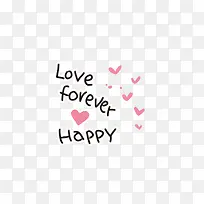 可爱唯美字母手绘-空若网 可爱唯美字母手绘-空若网