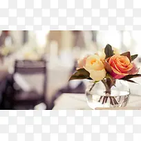 爱情美图唯美玫瑰-空若网 爱情美图唯美玫瑰-空若网