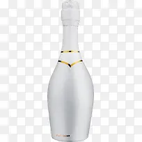 精品包装的香槟摄影-空若网 精品包装的香槟摄影-空若网