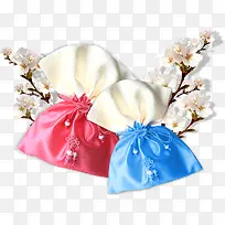 ��ɫ����������-������