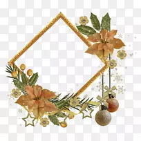 圣诞装饰品圣诞节装饰小树枝-张贴它-空若网 圣诞装饰品圣诞节装饰小树枝-张贴它-空若网