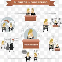 ʸ������廭-������