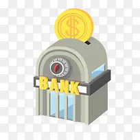 ��ƽ���������лƻ�ɫ��������װ-������