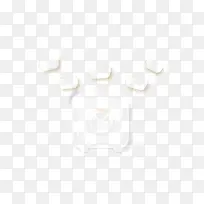 白色手绘点状理财-空若网 白色手绘点状理财-空若网