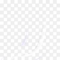 白色花纹素材-空若网 白色花纹素材-空若网