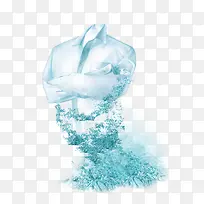 衣服-空若网 衣服-空若网