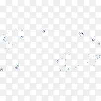 ˮ��ˮ��-������