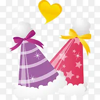 ��ͨ���������ñ-������