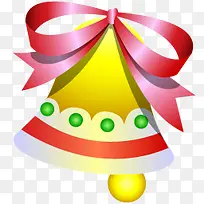 ��ͨ���ʥ��������-������