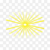 ��â����ʸ��ͼƬ-������