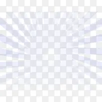 放射背景-空若网 放射背景-空若网