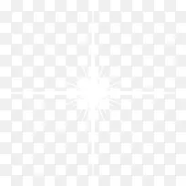 放射状化妆品促销-空若网 放射状化妆品促销-空若网