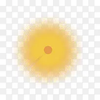 光韵放射靓丽时尚-空若网 光韵放射靓丽时尚-空若网