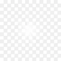 白色放射光效图片-空若网 白色放射光效图片-空若网