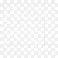 ��ɫ�����Ч-������