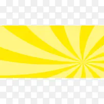 放射背景-空若网 放射背景-空若网