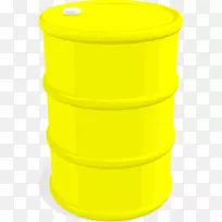 塑料材料鼓手-空若网 塑料材料鼓手-空若网