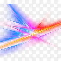 彩色光线-空若网 彩色光线-空若网