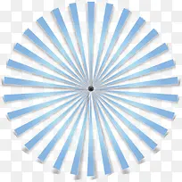 ������-������