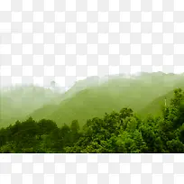 远山生林-空若网 远山生林-空若网