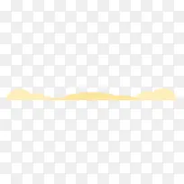 手绘山-空若网 手绘山-空若网