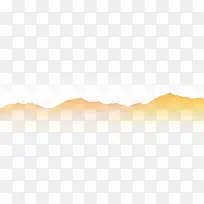 �ֻ�ɽ-������