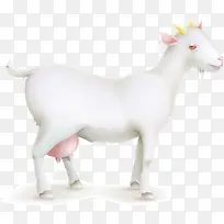 ɽ��ʸ����ͨ�ֻ�-������