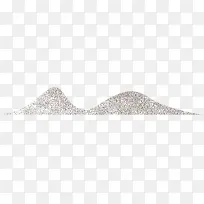 高清摄影海报活动手绘山丘-空若网 高清摄影海报活动手绘山丘-空若网