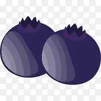 矢量手绘山竹素材-空若网 矢量手绘山竹素材-空若网