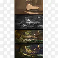 ÊÖ»æÆæÉ½²å»ÏµÁÐ-¿ÕÈôÍø ÊÖ»æÆæÉ½²å»ÏµÁÐ-¿ÕÈôÍø