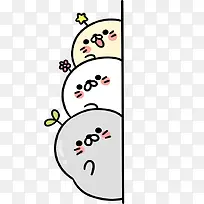 ³¤²ÝÃÈÃÈÍÅ×Ó-¿ÕÈôÍø ³¤²ÝÃÈÃÈÍÅ×Ó-¿ÕÈôÍø