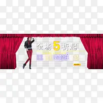 ������������-������