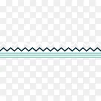 高清摄影海报促销弯直线设计-空若网 高清摄影海报促销弯直线设计-空若网