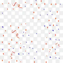 ������Ӱ���������ֽм-������