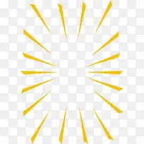 高清摄影活动海报促销图-空若网 高清摄影活动海报促销图-空若网