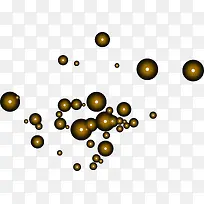 高清摄影海报促销效果图-空若网 高清摄影海报促销效果图-空若网