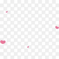 高清摄影活动促销海报爱心-空若网 高清摄影活动促销海报爱心-空若网