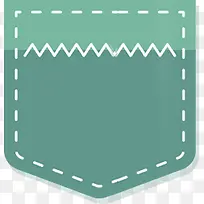 高清摄影活动促销海报图-空若网 高清摄影活动促销海报图-空若网