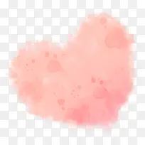 高清摄影活动海报促销爱心-空若网 高清摄影活动海报促销爱心-空若网