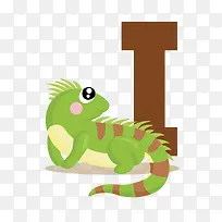 ¿¨Í¨×ÖĸI-¿ÕÈôÍø ¿¨Í¨×ÖĸI-¿ÕÈôÍø