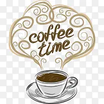 ���������ĸ�뿧��-������