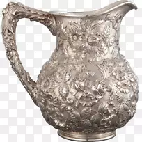 水罐餐具杯花瓶炊具-空若网 水罐餐具杯花瓶炊具-空若网